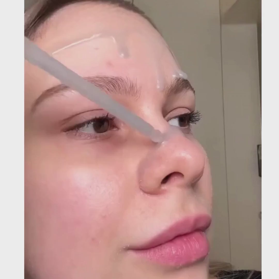 Charger la vidéo : 